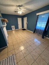 2490 Cate St in Brunswick, GA - Building Photo - Building Photo