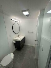 405 Beaumont Dr in Vista, CA - Building Photo - Building Photo