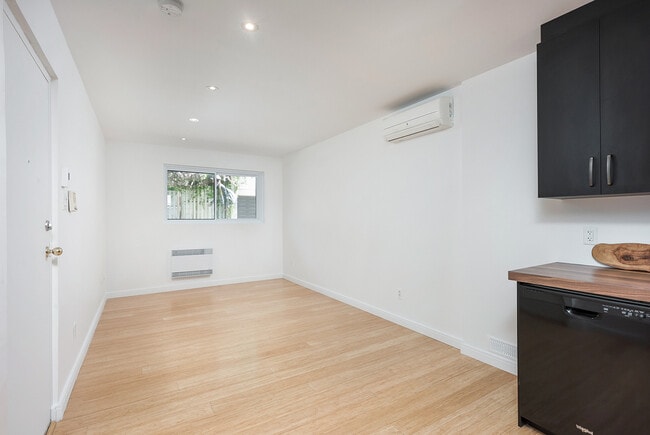 1570 Beaudry in Montréal, QC - Building Photo - Building Photo