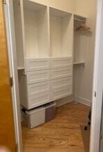 61 Grand St, Unit 1E in Jersey City, NJ - Foto de edificio - Building Photo