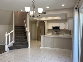 4923 E Hazel Dr in Phoenix, AZ - Building Photo