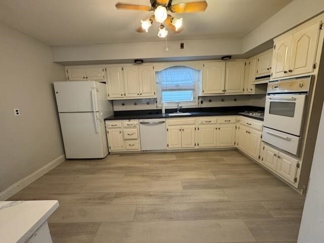 734 John F. Kennedy Blvd in Bayonne, NJ - Building Photo