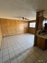 1015 Parmer Ave in Killeen, TX - Building Photo - Building Photo