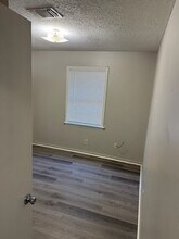 602 S 7th St in Monroe, LA - Building Photo - Building Photo