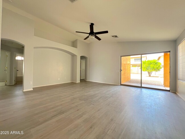 3114 E Winged Foot Dr in Chandler, AZ - Building Photo - Building Photo