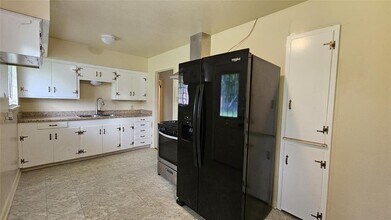 4303 Howcher St in Houston, TX - Building Photo - Building Photo