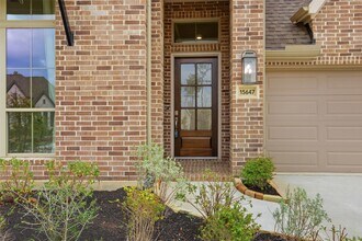 15647 Turtlehead Trl in Conroe, TX - Building Photo - Building Photo