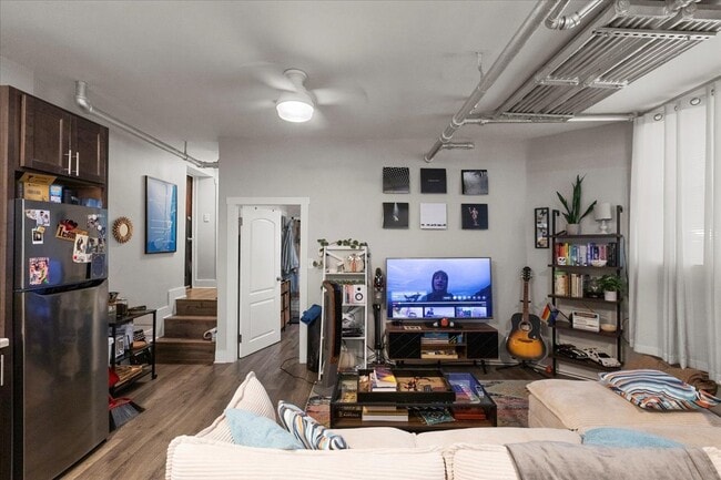 2348 W Addison St in Chicago, IL - Building Photo - Building Photo