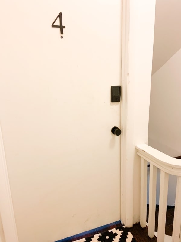 109 W Maple St in Johnson City, TN - Building Photo - Building Photo