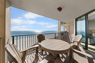 24400 Perdido Beach Blvd in Orange Beach, AL - Foto de edificio - Building Photo