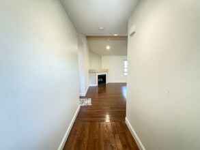 172 Ridgeview Dr in St. Robert, MO - Building Photo - Building Photo