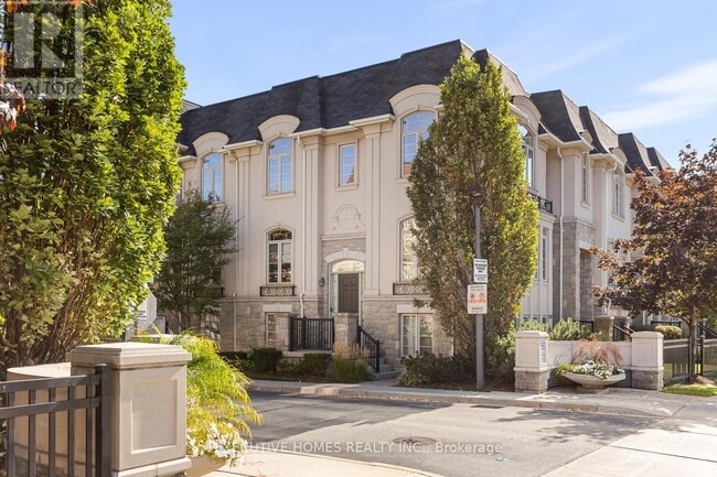 property at 4131 Shipp Dr