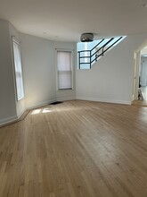 4230 N Albany Ave in Chicago, IL - Building Photo - Building Photo