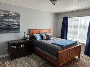 514 Cambridge Ln in Cheney, WA - Building Photo - Building Photo
