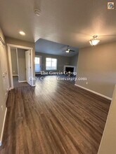 15454 SE East Ave in Portland, OR - Building Photo - Building Photo