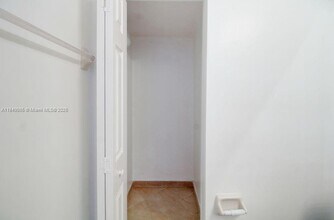 23355 SW 113 Passage in Princeton, FL - Building Photo - Building Photo