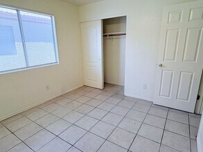 2800 W Simplicity Dr in Tucson, AZ - Building Photo - Building Photo