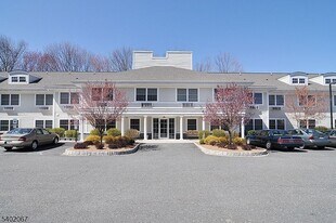 84 Sparta Ave in Sparta, NJ - Building Photo