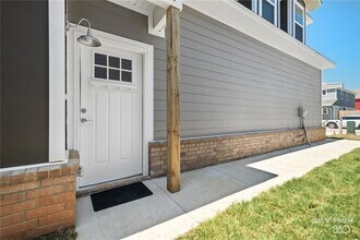 4085 W Sardinia Way, Unit 313 in Fayetteville, AR - Building Photo - Building Photo