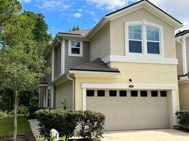 68 Adelanto Ave in St. Augustine, FL - Building Photo