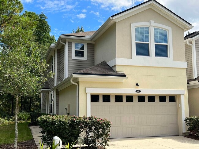 property at 68 Adelanto Ave