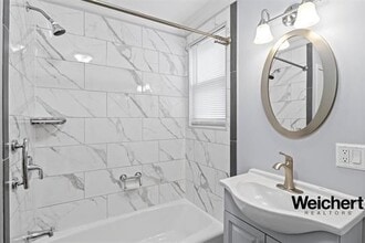 800-802 John F. Kennedy Boulevard in Bayonne, NJ - Building Photo - Building Photo