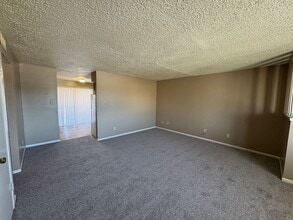 2202 Hunt Dr, Unit Apt C in Killeen, TX - Foto de edificio - Building Photo