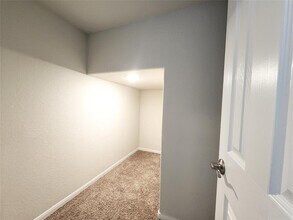14711 Sycamore Side Wy in Cypress, TX - Building Photo - Building Photo