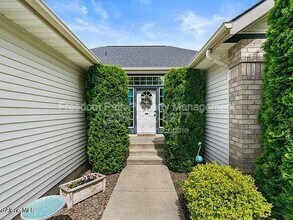 2777 W Apperson Dr in Coeur d'Alene, ID - Building Photo - Building Photo