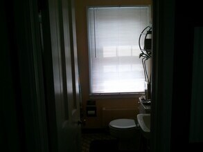 940 Jenifer St, Unit 1 in Madison, WI - Building Photo - Building Photo