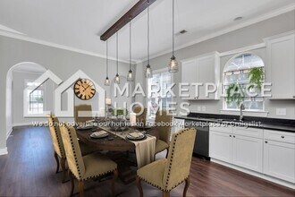 6249 S Clubview Cir in Bessemer, AL - Building Photo - Building Photo