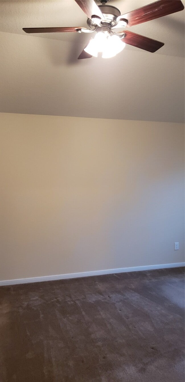 property at 9923 Yearling Pl