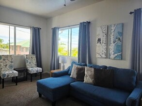 83 Anuenue St in Hilo, HI - Building Photo - Building Photo