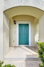 228 SW 6th Ct in Pompano Beach, FL - Foto de edificio - Building Photo