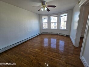 162 Kearny Ave in Kearny, NJ - Building Photo - Building Photo