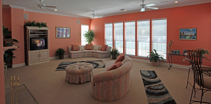 Summer Trace at Gulf Shores in Gulf Shores, AL - Building Photo - Interior Photo