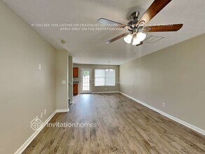2030 Tussahaw Crossing in Mcdonough, GA - Building Photo - Building Photo