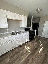 316 E Park St in Pittsburg, KS - Building Photo - Building Photo