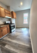107 Grant Ave in Jersey City, NJ - Building Photo - Building Photo
