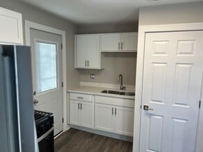 3658 California St in Gary, IN - Building Photo - Building Photo