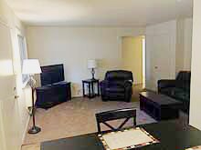 3000 Trinity Dr in Los Alamos, NM - Building Photo