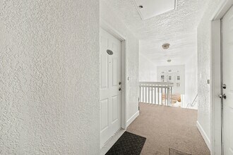 2259 S Main St in Ann Arbor, MI - Building Photo - Building Photo