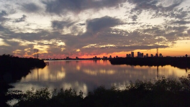 4822 Tuscan Loon Drive