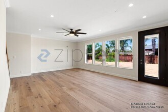 28373 Lindly Ln in Tracy, CA - Foto de edificio - Building Photo