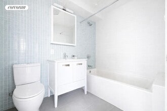 1288 E 19th St in Brooklyn, NY - Foto de edificio - Building Photo