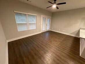 172 Magnolia Bluff Dr in Athens, GA - Building Photo - Building Photo