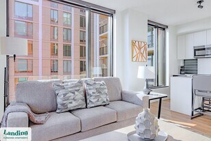 632 Howard Rd SE in Washington, DC - Building Photo