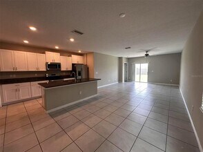 31560 Barrel Wave Way in Wesley Chapel, FL - Building Photo - Building Photo