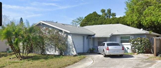 property at 1502 Stonehaven Way