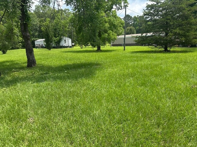 182 Clements Rd in Leesville, LA - Building Photo - Building Photo
